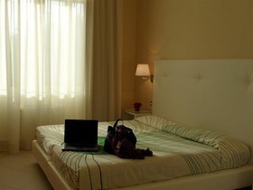 Residenza Fiorentina