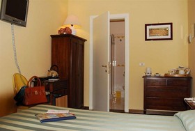 Residenza Giotto
