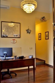 Residenza Giotto