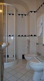 Residenza Giotto