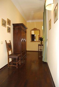 Residenza Giotto