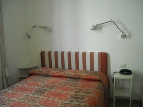 Arno Boutique Hotel