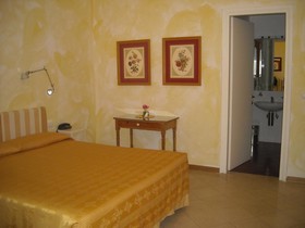 Arno Boutique Hotel