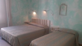 Arno Boutique Hotel