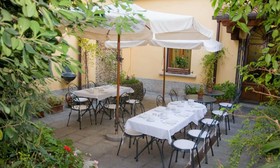 Residenza il Villino