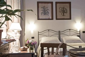 Residenza il Villino