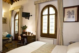 Residenza il Villino