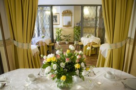 Residenza il Villino