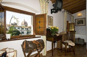 Residenza il Villino