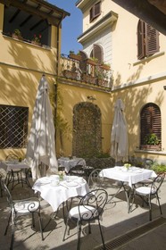Residenza il Villino
