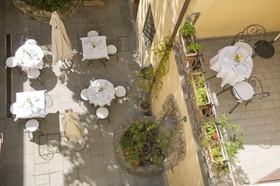 Residenza il Villino