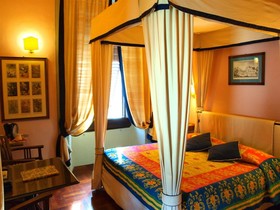 Residenza Johanna I