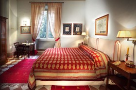 Residenza Johanna I