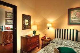 Residenza Johanna I