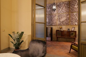 Residenza La Musa Amarcord