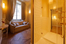 Residenza La Musa Amarcord