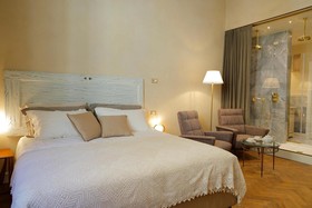 Residenza La Musa Amarcord