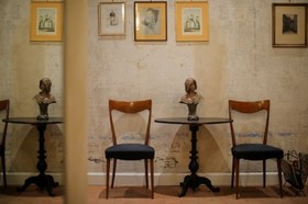 Residenza La Musa Amarcord