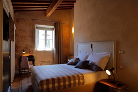 Residenza La Musa Amarcord