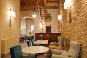 Residenza La Musa Amarcord