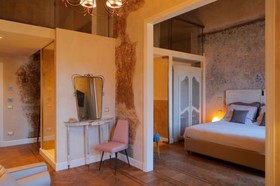 Residenza La Musa Amarcord