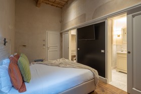 Residenza La Musa Amarcord