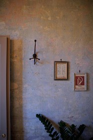 Residenza La Musa Amarcord