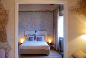 Residenza La Musa Amarcord