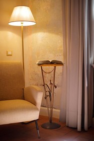 Residenza La Musa Amarcord