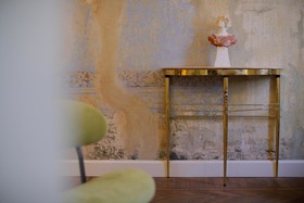 Residenza La Musa Amarcord