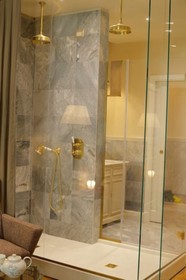 Residenza La Musa Amarcord