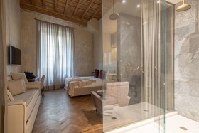 Residenza La Musa Amarcord