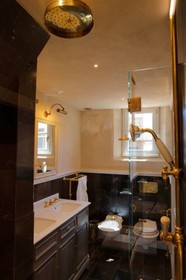 Residenza La Musa Amarcord