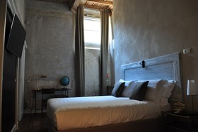 Residenza La Musa Amarcord