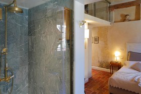 Residenza La Musa Amarcord