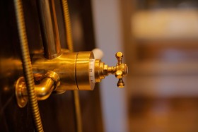 Residenza La Musa Amarcord