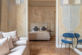 Residenza La Musa Amarcord