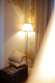 Residenza La Musa Amarcord