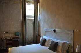 Residenza La Musa Amarcord