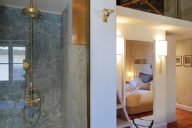 Residenza La Musa Amarcord