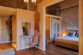 Residenza La Musa Amarcord