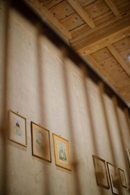 Residenza La Musa Amarcord