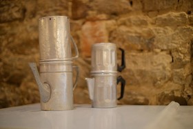 Residenza La Musa Amarcord