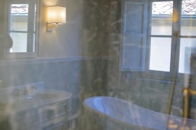 Residenza La Musa Amarcord