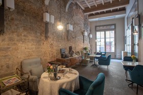 Residenza La Musa Amarcord