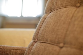 Residenza La Musa Amarcord