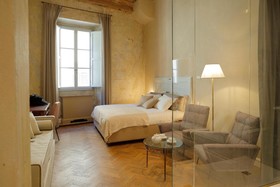 Residenza La Musa Amarcord