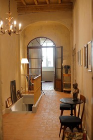 Residenza La Musa Amarcord