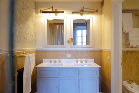 Residenza La Musa Amarcord