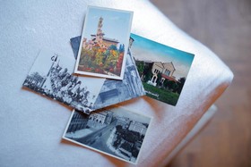 Residenza La Musa Amarcord